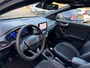 Ford Puma 1.0 EcoBoost Hybrid ST-LinePanoramadak