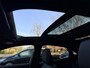 Ford Puma 1.0 EcoBoost Hybrid ST-LinePanoramadak