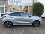 Ford Puma 1.0 EcoBoost Hybrid ST-LinePanoramadak