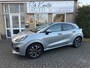 Ford Puma 1.0 EcoBoost Hybrid ST-LinePanoramadak