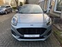 Ford Puma 1.0 EcoBoost Hybrid ST-LinePanoramadak