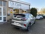 Ford Puma 1.0 EcoBoost Hybrid ST-LinePanoramadak