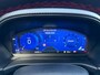Ford Puma 1.0 EcoBoost Hybrid ST-LinePanoramadak
