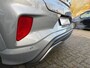 Ford Puma 1.0 EcoBoost Hybrid ST-LinePanoramadak