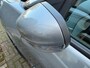 Ford Puma 1.0 EcoBoost Hybrid ST-LinePanoramadak