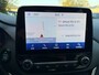 Ford Puma 1.0 EcoBoost Hybrid ST-LinePanoramadak