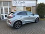 Ford Puma 1.0 EcoBoost Hybrid ST-LinePanoramadak