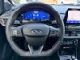 Ford Puma 1.0 EcoBoost Hybrid ST-LinePanoramadak
