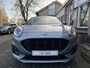 Ford Puma 1.0 EcoBoost Hybrid ST-LinePanoramadak