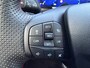 Ford Puma 1.0 EcoBoost Hybrid ST-LinePanoramadak