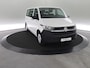 Volkswagen Transporter Kombi 2.0 TDI L2H1 9-persoons INCL BPM!!!