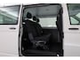 Volkswagen Transporter Kombi 2.0 TDI L2H1 9-persoons INCL BPM!!!