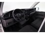 Volkswagen Transporter Kombi 2.0 TDI L2H1 9-persoons INCL BPM!!!