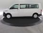 Volkswagen Transporter Kombi 2.0 TDI L2H1 9-persoons INCL BPM!!!