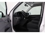 Volkswagen Transporter Kombi 2.0 TDI L2H1 9-persoons INCL BPM!!!