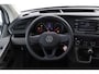 Volkswagen Transporter Kombi 2.0 TDI L2H1 9-persoons INCL BPM!!!