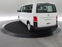 Volkswagen Transporter Kombi 2.0 TDI L2H1 9-persoons INCL BPM!!!