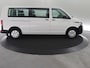 Volkswagen Transporter Kombi 2.0 TDI L2H1 9-persoons INCL BPM!!!
