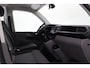 Volkswagen Transporter Kombi 2.0 TDI L2H1 9-persoons INCL BPM!!!