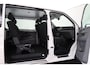 Volkswagen Transporter Kombi 2.0 TDI L2H1 9-persoons INCL BPM!!!
