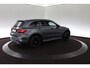 Mercedes-Benz GLC 250 4MATIC Premium Plus