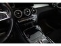 Mercedes-Benz GLC 250 4MATIC Premium Plus