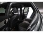 Mercedes-Benz GLC 250 4MATIC Premium Plus