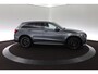 Mercedes-Benz GLC 250 4MATIC Premium Plus