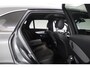 Mercedes-Benz GLC 250 4MATIC Premium Plus