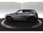 Mercedes-Benz GLC 250 4MATIC Premium Plus