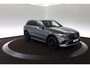 Mercedes-Benz GLC 250 4MATIC Premium Plus
