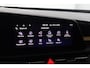 Kia Niro Hybrid 1.6 GDi ExecutiveLine Panoramadak | Harman Kardon | Lederen bekleding | AppleCarplay Android Auto | Panoramadak | Harman Kardon | Lederen bekleding | AppleCarplay Android Auto |