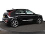 Kia Niro Hybrid 1.6 GDi ExecutiveLine Panoramadak | Harman Kardon | Lederen bekleding | AppleCarplay Android Auto | Panoramadak | Harman Kardon | Lederen bekleding | AppleCarplay Android Auto |