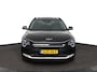 Kia Niro Hybrid 1.6 GDi ExecutiveLine Panoramadak | Harman Kardon | Lederen bekleding | AppleCarplay Android Auto | Panoramadak | Harman Kardon | Lederen bekleding | AppleCarplay Android Auto |