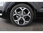 Kia Niro Hybrid 1.6 GDi ExecutiveLine Panoramadak | Harman Kardon | Lederen bekleding | AppleCarplay Android Auto | Panoramadak | Harman Kardon | Lederen bekleding | AppleCarplay Android Auto |