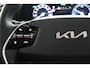 Kia Niro Hybrid 1.6 GDi ExecutiveLine Panoramadak | Harman Kardon | Lederen bekleding | AppleCarplay Android Auto | Panoramadak | Harman Kardon | Lederen bekleding | AppleCarplay Android Auto |