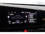 Kia Niro Hybrid 1.6 GDi ExecutiveLine Panoramadak | Harman Kardon | Lederen bekleding | AppleCarplay Android Auto | Panoramadak | Harman Kardon | Lederen bekleding | AppleCarplay Android Auto |