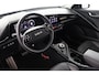 Kia Niro Hybrid 1.6 GDi ExecutiveLine Panoramadak | Harman Kardon | Lederen bekleding | AppleCarplay Android Auto | Panoramadak | Harman Kardon | Lederen bekleding | AppleCarplay Android Auto |
