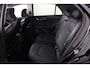 Kia Niro Hybrid 1.6 GDi ExecutiveLine Panoramadak | Harman Kardon | Lederen bekleding | AppleCarplay Android Auto | Panoramadak | Harman Kardon | Lederen bekleding | AppleCarplay Android Auto |