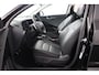 Kia Niro Hybrid 1.6 GDi ExecutiveLine Panoramadak | Harman Kardon | Lederen bekleding | AppleCarplay Android Auto | Panoramadak | Harman Kardon | Lederen bekleding | AppleCarplay Android Auto |