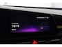 Kia Niro Hybrid 1.6 GDi ExecutiveLine Panoramadak | Harman Kardon | Lederen bekleding | AppleCarplay Android Auto | Panoramadak | Harman Kardon | Lederen bekleding | AppleCarplay Android Auto |