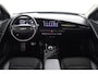 Kia Niro Hybrid 1.6 GDi ExecutiveLine Panoramadak | Harman Kardon | Lederen bekleding | AppleCarplay Android Auto | Panoramadak | Harman Kardon | Lederen bekleding | AppleCarplay Android Auto |