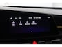 Kia Niro Hybrid 1.6 GDi ExecutiveLine Panoramadak | Harman Kardon | Lederen bekleding | AppleCarplay Android Auto | Panoramadak | Harman Kardon | Lederen bekleding | AppleCarplay Android Auto |