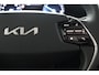 Kia Niro Hybrid 1.6 GDi ExecutiveLine Panoramadak | Harman Kardon | Lederen bekleding | AppleCarplay Android Auto | Panoramadak | Harman Kardon | Lederen bekleding | AppleCarplay Android Auto |