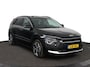 Kia Niro Hybrid 1.6 GDi ExecutiveLine Panoramadak | Harman Kardon | Lederen bekleding | AppleCarplay Android Auto | Panoramadak | Harman Kardon | Lederen bekleding | AppleCarplay Android Auto |