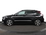 Kia Niro Hybrid 1.6 GDi ExecutiveLine Panoramadak | Harman Kardon | Lederen bekleding | AppleCarplay Android Auto | Panoramadak | Harman Kardon | Lederen bekleding | AppleCarplay Android Auto |