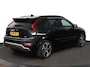 Kia Niro Hybrid 1.6 GDi ExecutiveLine Panoramadak | Harman Kardon | Lederen bekleding | AppleCarplay Android Auto | Panoramadak | Harman Kardon | Lederen bekleding | AppleCarplay Android Auto |