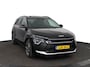 Kia Niro Hybrid 1.6 GDi ExecutiveLine Panoramadak | Harman Kardon | Lederen bekleding | AppleCarplay Android Auto | Panoramadak | Harman Kardon | Lederen bekleding | AppleCarplay Android Auto |