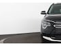 Kia Niro Hybrid 1.6 GDi ExecutiveLine Panoramadak | Harman Kardon | Lederen bekleding | AppleCarplay Android Auto | Panoramadak | Harman Kardon | Lederen bekleding | AppleCarplay Android Auto |