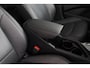 Kia Niro Hybrid 1.6 GDi ExecutiveLine Panoramadak | Harman Kardon | Lederen bekleding | AppleCarplay Android Auto | Panoramadak | Harman Kardon | Lederen bekleding | AppleCarplay Android Auto |